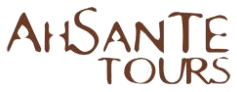 Ahsante Tours
